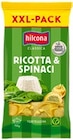 Angebot im Kaufland Mittelherwigsdorf Prospekt Kaufland Mittelherwigsdorf Prospekt mit im Angebot für 2,99 €