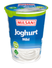 Joghurt von MILSANI im aktuellen ALDI Nord Prospekt für 0,99 €