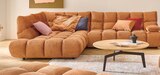 Angebot im Höffner Münster Prospekt Höffner Münster Prospekt mit im Angebot für 2.399,00 €