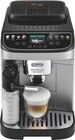 Magnifica Evo Next ECAM310.80.SB Kaffeevollautomat von DeLonghi für 449,00 € bei MediaMarkt Saturn im Angebot Magnifica Evo Next ECAM310.80.SB Kaffeevollautomat von DeLonghi im aktuellen MediaMarkt Saturn Prospekt