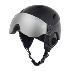 Casque de ski Pulse S3 - McKINLEY dans le catalogue Intersport