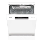 GESCHIRRSPÜLER „GS642D90W“ im Angebot bei Sconto SB in Dessau-Roßlau GESCHIRRSPÜLER „GS642D90W“ Angebote von gorenje bei Sconto SB Dessau-Roßlau für 399,00 €