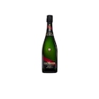 Champagne - G.H. MUMM - Carrefour à Viroflay Champagne - G.H. MUMM en promo chez Carrefour Viroflay à 35,95 €