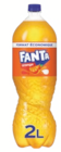 Fanta dans le catalogue Supeco