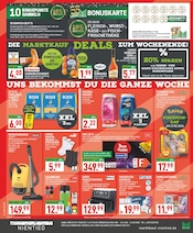 Sneaker im Marktkauf Prospekt in Dülmen Aktueller Marktkauf Prospekt mit Sneaker, "Aktuelle Angebote", Seite 22