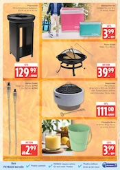 Aktueller Marktkauf Prospekt mit Kerzen, "Top Angebote", Seite 37