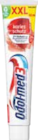 Angebot im EDEKA Drage Prospekt EDEKA Drage Prospekt mit im Angebot für 1,39 €