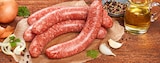 Aktuelle Fleisch Angebote bei REWE in Wiesbaden Aktuelles Grobe Bratwurst Angebot bei REWE in Wiesbaden ab 0,88 €