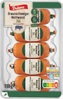 Aktuelle Wurst Angebote bei Lidl in Oldenburg Aktuelles Braunschweiger Mettwurst Angebot bei Lidl in Oldenburg ab 1,49 €