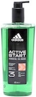 Duschgel im Angebot bei Thomas Philipps in Kassel Duschgel Angebote von adidas bei Thomas Philipps Kassel für 2,99 €