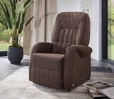 Relaxsessel von Himolla im aktuellen Möbel Inhofer Prospekt für 798,00 €
