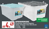 Angebot im Marktkauf Marsberg Prospekt Marktkauf Marsberg Prospekt mit im Angebot für 4,49 €