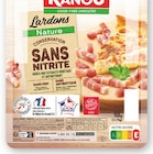 Intermarché Les Essarts - Promo Lardons nature conservation sans nitre et sans ogm Promo Lardons nature conservation sans nitre et sans ogm à 1,22 € dans le catalogue Intermarché à Les Essarts