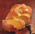 Atac Arbois - BRIOCHE TRANCHES ÉPAISSES Promo BRIOCHE TRANCHES ÉPAISSES dans le catalogue Atac Un célèbre Bourguignon à Arbois