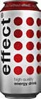 Energy Drink im Angebot bei GLOBUS in Trier Energy Drink Angebote von Effect bei GLOBUS Trier für 0,79 €