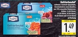 Gefrierbeutel im Angebot bei EDEKA in München Gefrierbeutel Angebote von Toppits bei EDEKA München für 1,49 €