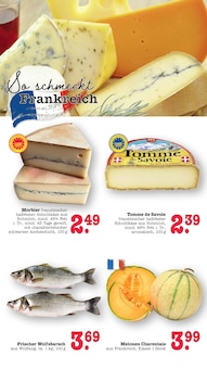 Obst im aktuellen E center Prospekt (Frankfurt (Main)) Obst im E center Prospekt "Aktuelle Angebote" mit 71 Seiten (Frankfurt (Main))