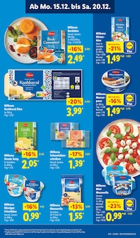 Toaster im aktuellen Lidl Prospekt (Göttingen) Toaster im Lidl Prospekt "LIDL LOHNT SICH" mit 73 Seiten (Göttingen)