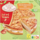 Lust auf Vegan von Coppenrath & Wiese im aktuellen tegut Prospekt für 4,49 €