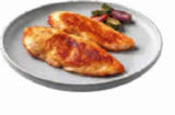 Aktuelle Hähnchen Angebote bei Netto Marken-Discount in Nürnberg Aktuelles Hähnchen-Bruststeaks Angebot bei Netto Marken-Discount in Nürnberg ab 4,99 €