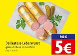 Angebot im famila Nordost Diepholz Prospekt famila Nordost Diepholz Prospekt mit im Angebot für 5,00 €