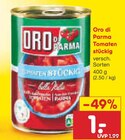 Aktuelles Tomaten stückig Angebot bei Netto Marken-Discount in Heidelberg ab 1,00 €