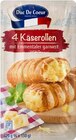 4 Käserollen bei Lidl im Obhausen Prospekt für 2,99 €