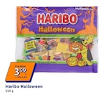 Action Dresden - Halloween Angebot im Prospekt Halloween bei Action im Dresden Prospekt für 3,99 €