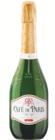Promo Vin Effervescent Brut à 9,98 € dans le catalogue Supeco à Corbas