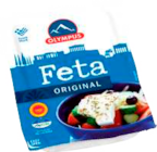Aktuelles Feta Angebot bei Marktkauf in Hamburg ab 1,99 €