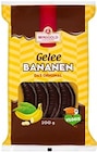 Gelee-Bananen Angebote von BERGGOLD bei Kaufland Gotha für 0,89 €