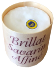 Brillat Savarin Affiné im Angebot bei REWE in Hürth Brillat Savarin Affiné Angebote bei REWE Hürth für 5,99 €
