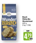 EDEKA Winnweiler Prospekt mit  im Angebot für 4,79 €