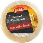 Käsestücke im Angebot bei Lidl in Nettetal Käsestücke Angebote von Sol & Mar bei Lidl Nettetal für 5,99 €