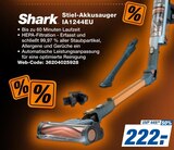 Angebot im expert Waldshut-Tiengen Prospekt expert Waldshut-Tiengen Prospekt mit im Angebot für 222,00 €