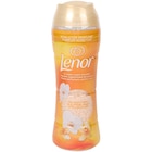 Action Saint-Denis - Promo Parfum de linge Lenor Unstoppables Orchidée & Vanille Promo Parfum de linge Lenor Unstoppables Orchidée & Vanille à 4,79 € dans le catalogue Action à Saint-Denis