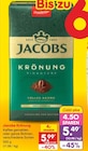 Netto Marken-Discount Pößneck Prospekt mit  im Angebot für 5,49 €