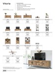 Table Basse Table Basse