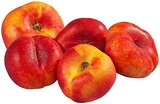 Plattnektarinen im Angebot bei REWE in Meerbusch Plattnektarinen Angebote bei REWE Meerbusch für 1,99 €