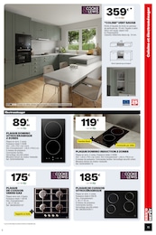 Offre Domino dans le catalogue Brico Dépôt du moment à la page 13