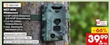 WCT-8016 Wildkamera Angebote von Denver bei Netto Marken-Discount Sindelfingen für 39,99 €