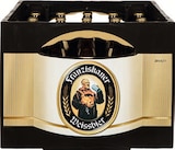 Premium Weißbiere Angebote von Franziskaner bei Netto Marken-Discount Mannheim für 13,99 €