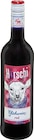 Glühwein Angebote von Hirschi bei Netto Marken-Discount Osnabrück für 2,99 €