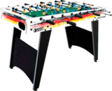 Kickertisch Nation Angebote von Best Sporting bei E center Rostock für 88,00 €