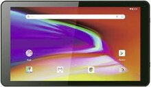 Géant Casino Suresnes - Tablette tactile 10,1’’ Promo Tablette tactile 10,1’’ dans le catalogue Géant Casino "Le show des promos !" à Suresnes