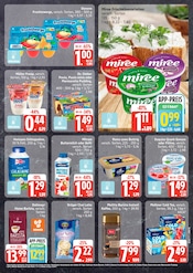 Aktueller EDEKA Prospekt mit Lebensmittel, "Top Angebote", Seite 7