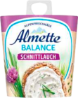 Natur von Almette im aktuellen Marktkauf Prospekt für 0,99 €