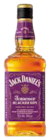 Tennessee Blackberry im Angebot bei METRO in Leinfelden-Echterdingen Tennessee Blackberry Angebote von Jack Daniel's bei METRO Leinfelden-Echterdingen für 13,45 €