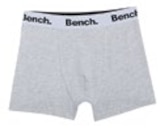 Sneakersocken Angebote von Bench bei Kaufland Tübingen für 4,99 €
