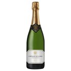 Crémant de Loire AC 0,75 l im Angebot bei ALDI SÜD in Heidelberg Crémant de Loire AC 0,75 l Angebote bei ALDI SÜD Heidelberg für 6,49 €